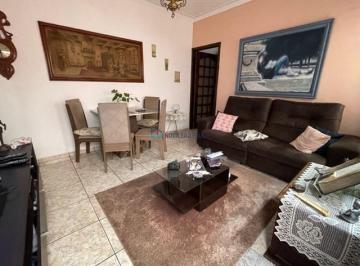 Casa · 260m² · 2 Quartos · 1 Vaga · Casa Térrea no Coração do Ipiranga - Terreno 318m² !