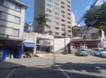 Comercial · 38m² · Loja Comercial para Locação no Edifício North Office Tower em Santana