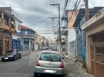 Casa · 150m² · 6 Quartos · 2 Vagas · Imóvel Residencial para Renda com 3 casas na Vila Gustavo