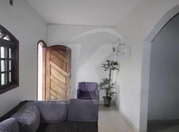 Casa · 210m² · 6 Quartos · 1 Vaga · Casa a Venda, 6 Quartos 1 vaga no Lauzane Paulista.