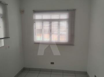 Comercial · 10m² · Sala Comercial para Locação em Vila Ester (Imirim)