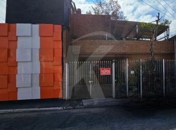 Casa · 148m² · 3 Quartos · 2 Vagas · Casa à venda Casa Verde, 2 dormitórios, 1 suíte, 2 salas, 3 banheiros, 1 vaga