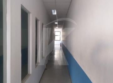 Comercial · 182m² · Sobreloja em Santana, 181 m², 05 salas, 02 banheiros