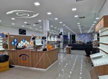 Comercial · 1154m² · 15 Vagas · Perfeito imovel para venda ou locação no coração de Pinheiros