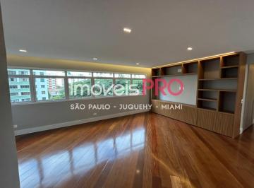 Apartamento · 100m² · 2 Quartos · 1 Vaga · Apartamento de 100 m² no Itaim Bibi :Todo Reformado com Acabamento de Alto Padrão