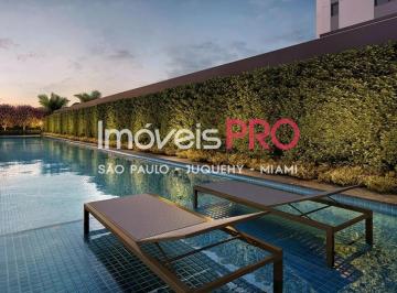 Apartamento · 30m² · 1 Quarto · Studio, Vila Mariana - São Paulo