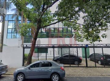 Comercial · 1018m² · LOCAÇÃO | PRÉDIO INTEIRO 1.018m² | RUA BREJNO ALEGRE| BROOKLIN