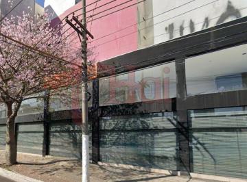 Comercial · 606m² · Loja Ampla para Locação com 606m² em Região de Alto Fluxo