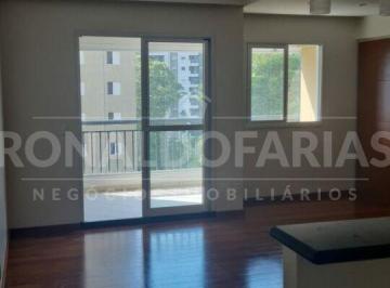 Apartamento · 69m² · 2 Quartos · 2 Vagas · Apartamento a venda 2 Dormitórios 2 suítes 2 vagas e varanda Morumbi