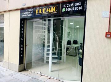 Comercial · 80m² · Imóvel Comercial na Vila Mariana: Conforto e Localização Privilegiada, Com 17,5X52 - Z.: ZPR
