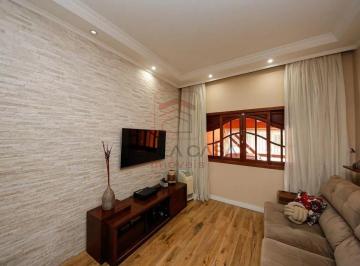 Casa · 250m² · 4 Quartos · 2 Vagas · Casa à venda com 250m², 4 quartos e 2 vagas