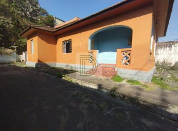 Comercial · 130m² · Terreno à venda - Rua João Batista Pereira