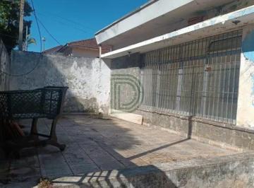 Casa · 117m² · 3 Quartos · 3 Vagas · Casa térrea muito bem localizada - Butanta