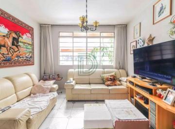 Casa · 123m² · 3 Quartos · 2 Vagas · Sobrado à venda - Jardim Esther