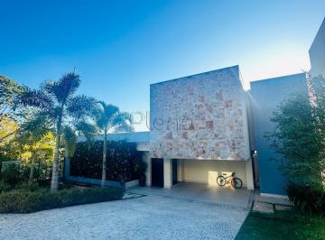 imagem · Sobrado para alugar em Campinas, Swiss Park, com 5 suítes, com 350 m²