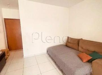 imagem · Apartamento à venda em Paulínia, Jardim América, com 3 quartos, com 77 m²