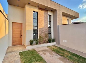 imagem · Casa à venda em Campinas, Parque Jambeiro, com 2 suítes, com 75 m²