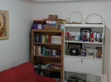 Apartamento · 35m² · 1 Quarto · Apartamento reformado em excelente localização!