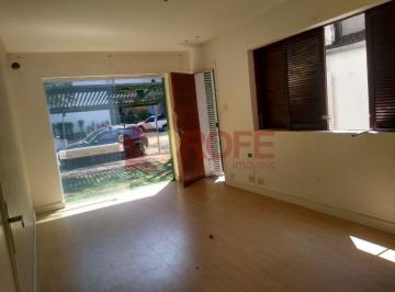 Casa · 150m² · 3 Quartos · 1 Vaga · CASA 2 dormitórios, 1 vaga, bairro Moema