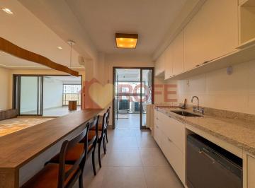 Apartamento · 157m² · 3 Quartos · 2 Vagas · ABAIXOU !!!! partamento á venda de 157m² com 3 dormitorios sendo 3 suites e 2 vagas de garagem