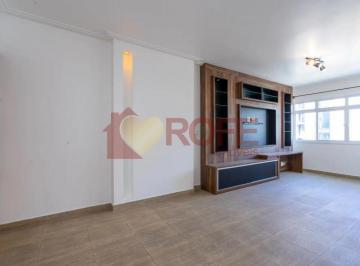 Apartamento · 91m² · 3 Quartos · 1 Vaga · Oportunidade unica no Itaim