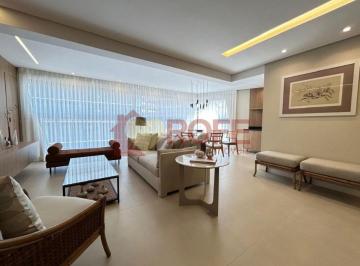 Apartamento · 134m² · 3 Quartos · 2 Vagas · Apartamento com 2 dormitórios para alugar, 134 m² por R$ 18.751,00/mês - Chácara Santo Antônio - São