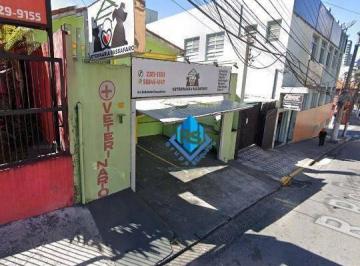 5a0d531c22fedba6b9acb2f2c3a25a341c1e2494 · Casa à venda, 168 m² por R$ 1.200.000,00 - Centro - São Bernardo do Campo/SP
