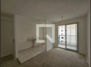 Apartamento · 51m² · 2 Quartos · 1 Vaga · Apartamento à Venda - Liberdade, 2 Quartos, 51 m2