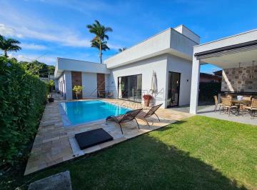 Casa · 490m² · 3 Quartos · 2 Vagas · Casa de Condomínio com 3 quartos, Praia Dura, Ubatuba - R$ 1.65 mi, Cod: 4455
