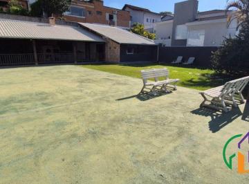 venda-condominio-arujazinho-4-aruja-1-9047407.jpeg · Imoveis - em Arujá