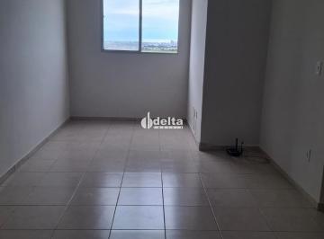 Apartamento · 48m² · 2 Quartos · 1 Vaga · Apartamento com 2 quartos para venda no bairro Panorama em Uberlândia-MG.