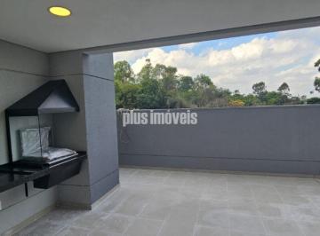 Apartamento · 154m² · 2 Quartos · 2 Vagas · Apartamento Garden 2 Quartos 2 Suites  2 Vagas em City America!