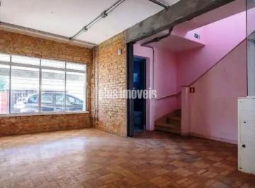 Comercial · 225m² · 1 Quarto · 2 Vagas · SOBRADO EM PINHEIROS