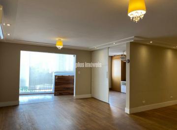 Apartamento · 135m² · 3 Quartos · 2 Vagas · Venda Apartamento bem localizado, funcional e com ótimo custo-benefício uma escolha inteligente pa