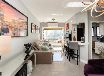 Apartamento · 42m² · 1 Quarto · 1 Vaga · Próximo ao Portal do Morumbi! 42,0m² 1 Dormitório 1 Vaga