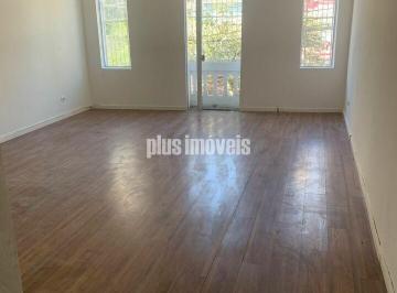 Casa · 201m² · 3 Quartos · Charmoso Sobrado à venda no bairro da Bela Vista