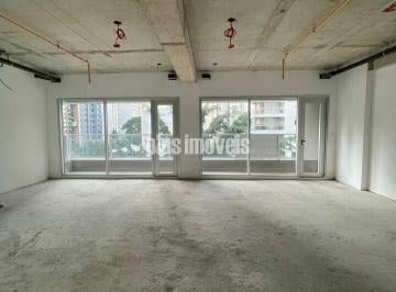 Comercial · 71m² · 2 Vagas · Excelente oportunidade comercial na região dos Jardins