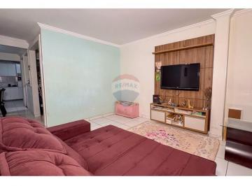 Casa · 192m² · 3 Quartos · 2 Vagas · Casa a Venda 3 Quartos sendo 1 suíte no Riacho Fundo II