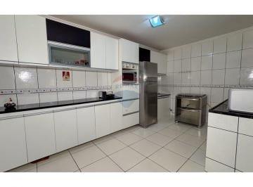 Casa · 192m² · 3 Quartos · 2 Vagas · Casa a Venda 3 Quartos sendo 1 suíte no Riacho Fundo II - Não Financia