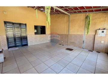 Casa · 192m² · 3 Quartos · 2 Vagas · Casa a Venda 3 Quartos sendo 1 suíte no Riacho Fundo II