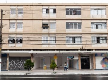 Comercial · 62m² · Loja na Rua Orfanato, N. 215 • 62 m²