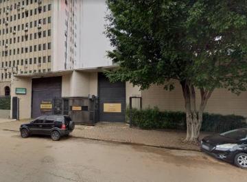 Comercial · 6103m² · 40 Vagas · Prédio comercial na Avenida José César de Oliveira, 175 • 6103 m²