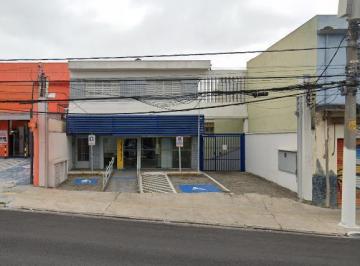 Comercial · 238m² · 7 Quartos · 3 Vagas · Sobreloja na Avenida Cangaíba, N. 2530 - Loja 02 • 238 m²