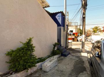 Comercial · 100m² · Sobreloja na Rua Dom Jerônimo Osório, N. 131 • 100 m²