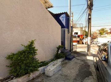Comercial · 100m² · Sobreloja na Rua Dom Jerônimo Osório, N. 131 • 100 m²