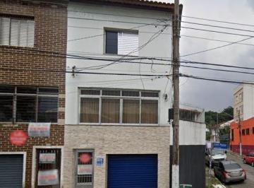 Comercial · 180m² · 3 Quartos · 2 Vagas · Casa comercial na Rua Bom Pastor, N. 1274 • 180 m²