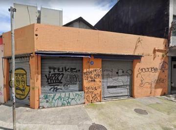 Comercial · 350m² · Loja na Alameda Nothmann, N. 885 • 350 m²