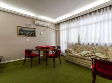 Comercial · 390m² · 5 Quartos · Sobreloja na Rua Frederico Rene de Jaegher, N. 69 - Sobreloja 02 • 390 m²