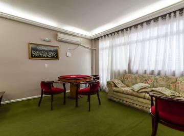 Comercial · 390m² · 5 Quartos · Sobreloja na Rua Frederico Rene de Jaegher, N. 69 - Sobreloja 02 • 390 m²