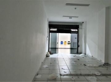 Comercial · 35m² · Loja em galeria na Rua Vergueiro, N. 439 - Loja 10 • 35 m²
